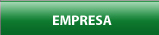 Empresa